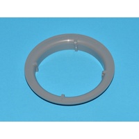 700325 SINK CONTAINER LOCK RING UL4
