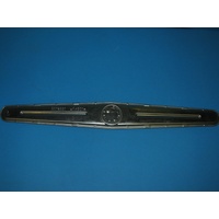 700326 SPRAY ARM LOW DW20 BLANK UL4