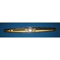 700327 SPRAY ARM UPP DW20 BLANK UL4