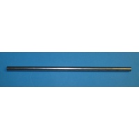 700329 ADDITIONAL TUBE 6X160