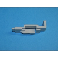 700332 BASE COVER SPRING LOW L.GY DW20