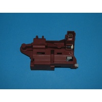700333 LOCK UL4 INT.ASSY