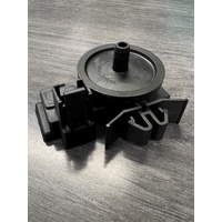 700336 PRESSURE SENSOR DW20 ESD UL4