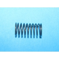 700339 MAIN SWITCH SPRING