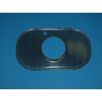 700341 STRAINER DW20