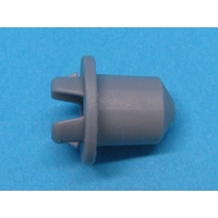 700342 AIR VENT 5502-B