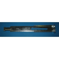 700345 ADJUSTABLE SHEET DOOR SPRING