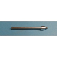 700346 STRETCHER SCREW