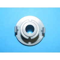 700347 SPRAY ARM HOLDER LOW 5502-B UL4