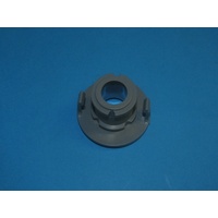 700348 SPRAY ARM HOLDER UPP 5502-B UL4