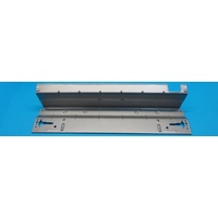 700350 BASE COVER LOW DW70 LA065