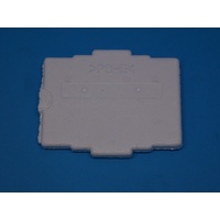 700354 FLOAT DW70