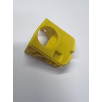 700355 DISCHARGE CONTAINER PLUG 1070-Y