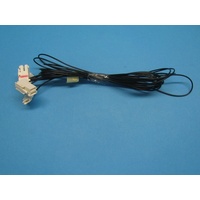 700361 WIRING HARNESS CIRCULATION PUMP UL4
