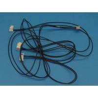 700362 WIRING HARNESS SUPPLY DW70 UL4