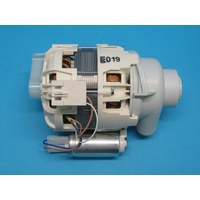 700364 CIRC.PUMP 200-240V 50HZ