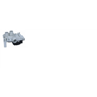 700365 WATER DIVERTER VALVE 200-240V