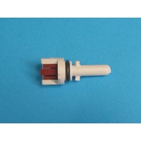 700369 TEMPERATURE PROBE DW70 UL4