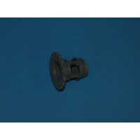 700382 UPP BASKET SPRAY ARM BEARING DW 5502-B