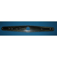 700383 SPRAY ARM MIDDLE