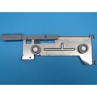700387 BASKET GUIDE ATTACHMENT UPP R DW ASSY