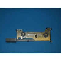 700388 BASKET GUIDE ATTACHMENT UPP L DW ASSY