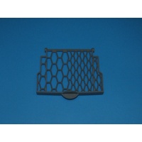 700390 CUTLERY BASKET DOOR UL4 5502-B