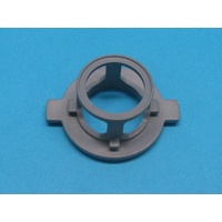 700392 SPRAY ARM HOLDER H/L DW 5502-B