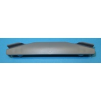 700393 SPRAYER TUBE HOLDER DW 5502-B