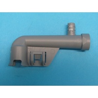 700394 CONNECTION TUBE 1 DW 5502-B