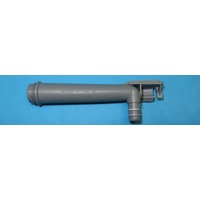 700396 CONNECTION TUBE 2 DW 5502-B