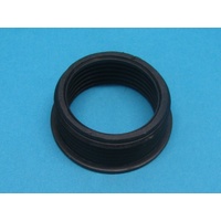 700399 HEATER GASKET DW70 UL4