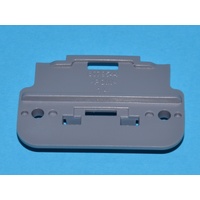700400 SPRING HOLDER LINING DW 5502-B
