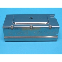 700402 INTERMEDIATE BRACE XL XXL FI DW70 BLANK