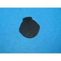 700410 NON-RETURN VALVE GASKET DW