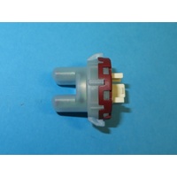 700416 TURBIDITY SENSOR ESD UL4