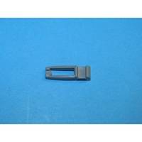 700419 NON RETURN VALVE HOOK DW70 NCS 5502-B