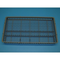 700420 MIDDLE CUTLERY BASKET DW 5502-B