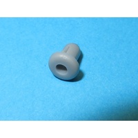 700421 GUIDE LOCKING PLUG DW 5502-B