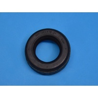 700423 HEATER GASKET DW70 ASSY UL4