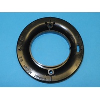 700432 FAN LOCKING RING UL4 9500