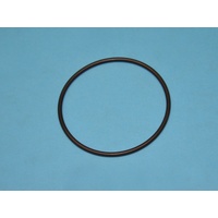 700437 O-RING 69,5X3 UL4