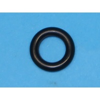 700438 O-RING DW 10X3,5