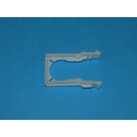 700439 LOCK ARM INLET VALVE