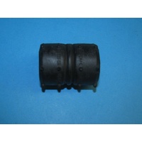 700442 CIRCULATION PUMP HOSE DW20 UL4