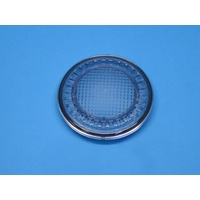 700443 BULB COVER DW20 UL4 000