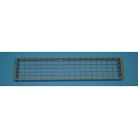 700445 CUTLERY BASKET UPP 5502-B