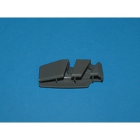 700446 UPPER BASKET ATTACHMENT DW 5502-B