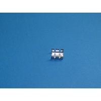 700447 KNIVES RACK CLIP DW