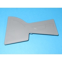 700448 KNIVES RACK 5502-B